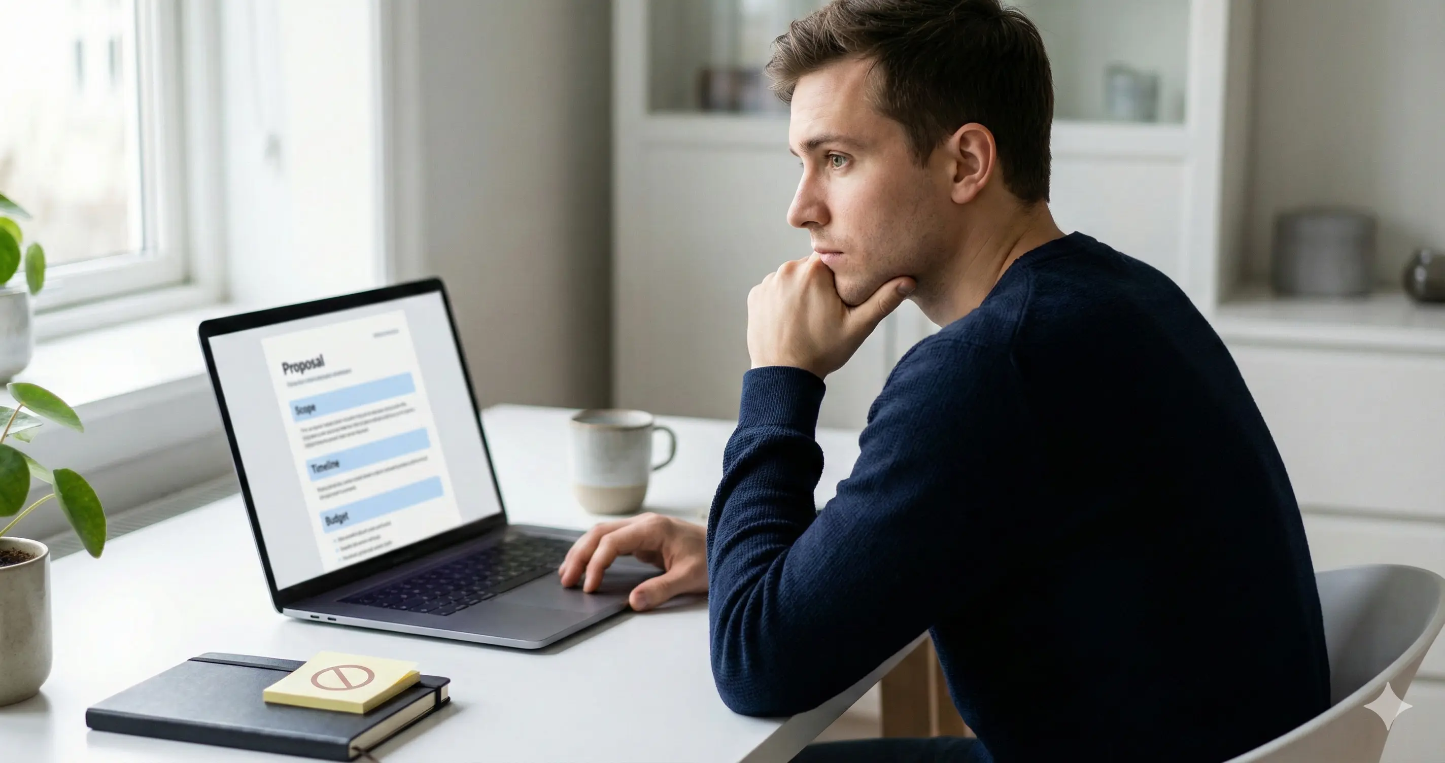 The Truth About Auto Bid Bots