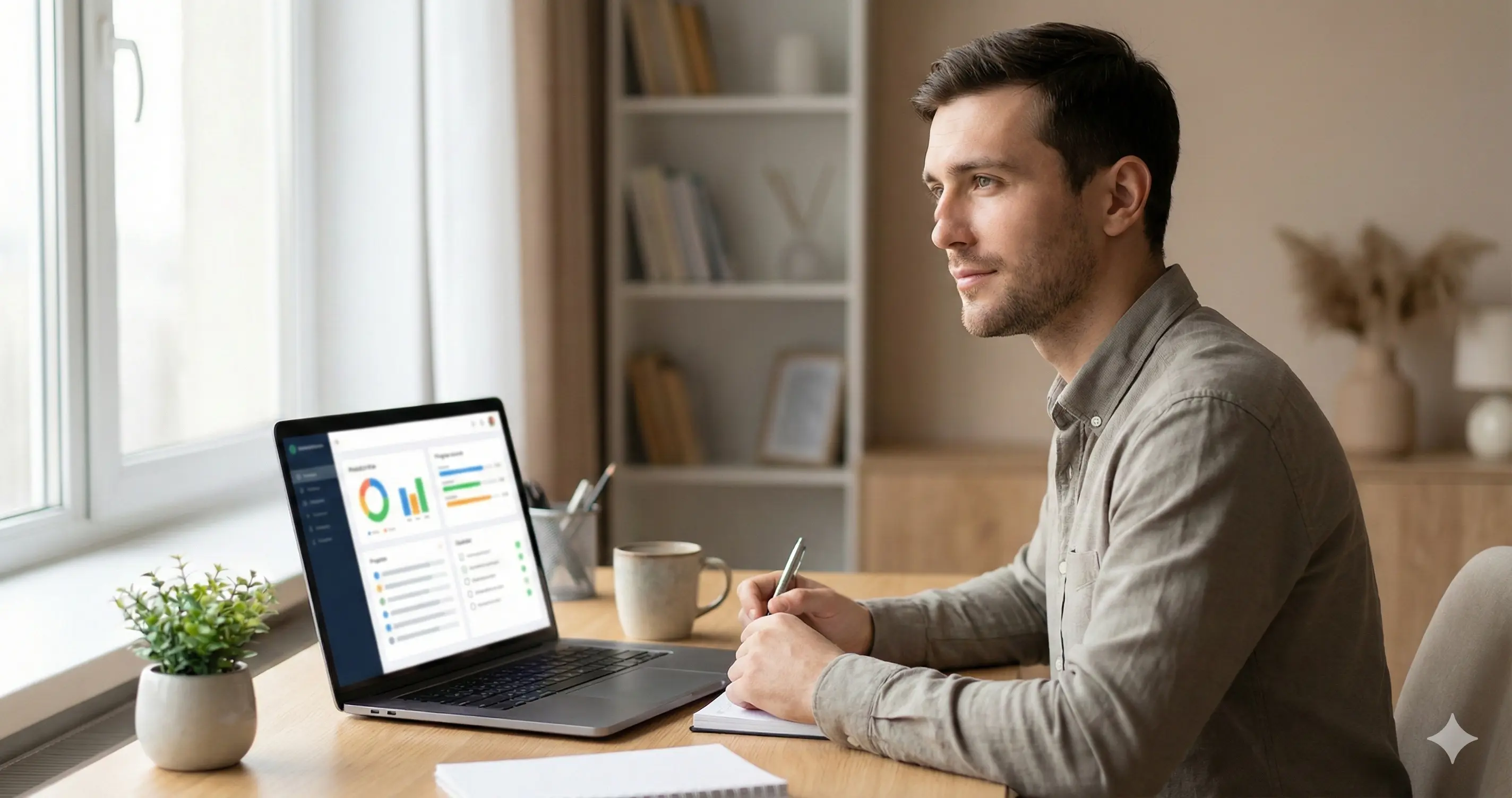 Growth Hacking Freelance Guide