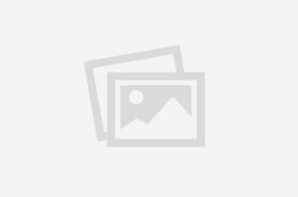 The Winning Web Design Proposal Template