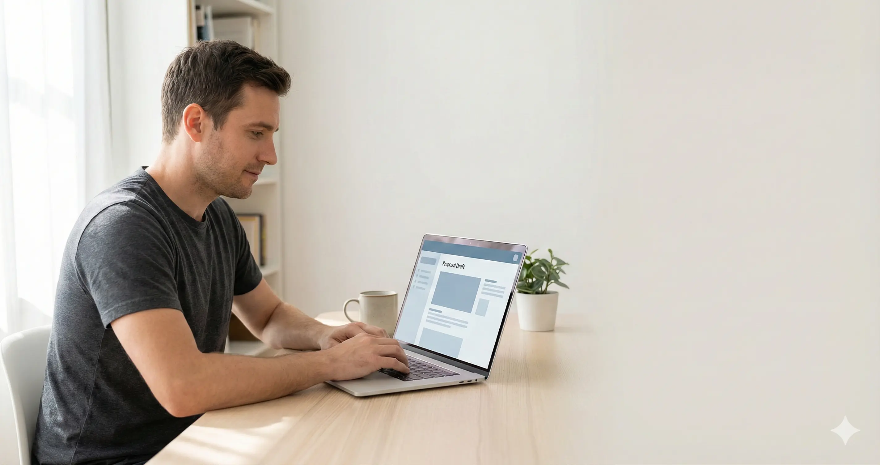 Mastering Freelancer.com Bidding