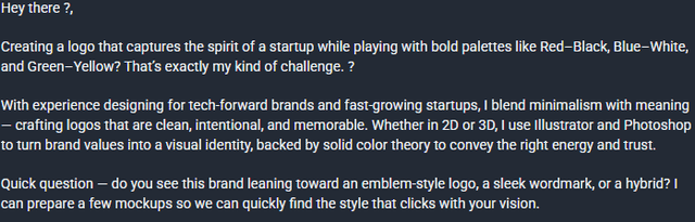 freelance_bid
