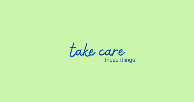 Things to Take Care of in This Freelance Web Developer Roadmap